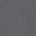 Панель ЛДСП Kronostar 1300x800x16 мм цвет серый