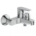 Смеситель для ванны Ideal Standard Cerafine D BC494AA