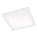 Панель светодиодная Arlight 023147(1) 12 Вт 3000 К IP40