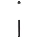 Накладной светильник NOVOTECH PIPE 370622 GU10 220В