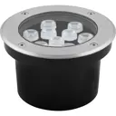 Светильник встраиваемый уличный Feron SP4113 32020 9W LED