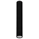 Светильник потолочный Nowodvorski EYE BLACK L 6838