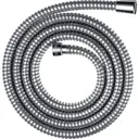 Душевой шланг 1250 мм Hansgrohe Metaflex 28262000