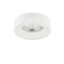 Светильник точечный Встраиваемый LIGHTSTAR Lei mini 006139 под отверстие 60 мм