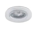 Светильник точечный Встраиваемый LIGHTSTAR Anello 002240 под отверстие 76 мм
