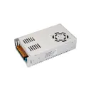 Блок питания Arlight 025994 28.5 В 360 Вт IP20