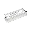 Блок питания Arlight 031043 24 В 400 Вт IP67