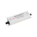Блок питания Arlight 035964 36 В 100 Вт IP67