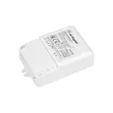Блок питания Arlight 033809 24 В 12 Вт IP20