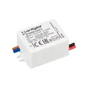 Блок питания Arlight 028395