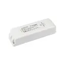 Блок питания Arlight 020677