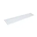 Панель светодиодная Сириус А Uni-1200x180-36w-op-65k 36 Вт 1200x180 мм 6500 К IP40