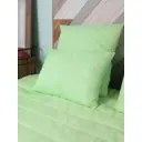 Подушка Ol-tex Miotex Бамбук 50x70