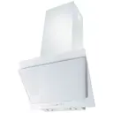 Вытяжка KORTING KHC 67070 GW
