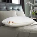 Подушка Tango GOLD Бамбук MF7070 КОД5038