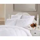Подушка Sofi de marko Е-П-70x70, 70x70 см, полиэстер