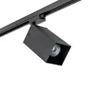 Трековая система LIGHTSTAR A1T216587 Rullo однофазный цвет черный