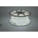 Светодиодная лента Feron LS705 32717 120 диод/11 Вт IP65 50 м холодный белый свет 5 шт