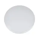 Светильник настенно-потолочный светодиодный Volpe Ul-00011442 36 м² изменение оттенков белого свет цвет белый