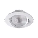 Точечный светильник светодиодный (LED) Novotech STERN 357999