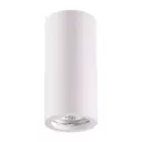 Накладной светильник NOVOTECH YESO 370465 GU10 220В