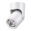 Накладной светильник NOVOTECH PIPE 370454 GU10 220В
