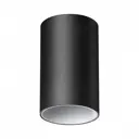 Накладной светильник NOVOTECH ELINA 370725 GU10 220В