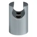 Держатель душевой лейки Allen Brau Priority 5.31B15-00 цвет хром