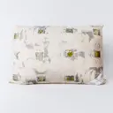 Подушка Ecotex Арго 50x70 см