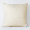 Подушка Ecotex Кашемир 68x68 см