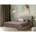 Покрывало Primavelle 25244193015-94Ms 240x240 см поликоттон цвет капучино