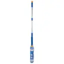 Швабра Лайма 10 см 601471