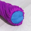 Швабра ДОЛЯНА 839342 119 см