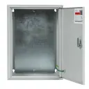 Корпус для щита с монтажной панелью ЩМП- 35.30.15 (ЩМП-03) IP31 EKF PROxima
