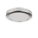 Светильник точечный светодиодный встраиваемый LIGHTSTAR Maturo 070264 нейтральный белый свет цвет хром