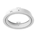 Светильник точечный Встраиваемый LIGHTSTAR Intero 111 217906 под отверстие 130 мм