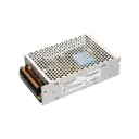 Блок питания Arlight 023610 12 В 200 Вт IP20
