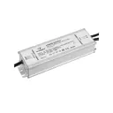 Блок питания Arlight 025046(1) 24 В 240 Вт IP67