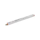 Блок питания Arlight ARV-24024-LONG-D 24V 1A 24W 0264201
