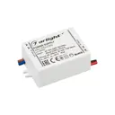 Блок питания Arlight 027593