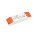 Блок питания Arlight 033284
