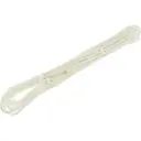 Фал полиамидный Азотхимфортис 10 мм (10 м)