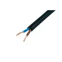 Кабель Промэко КГтп-ХЛ 2x1.5 50 м ГОСТ
