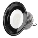 Светильник ЖКХ светодиодный PCCOOLER CP-HB06-0200 HIGH BAY LY 200 Вт IP54 купол