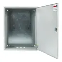 Корпус для щита с монтажной панелью ЩМП- 60.40.21 (ЩМП-09) IP31 EKF PROxima