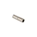 Сгон Valtec 1/2"x1/2" НР латунь VTr.653.N.0415