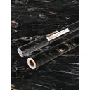 Пленка самоклеящаяся универсальная Deluxe 12022016 0.45x6 м цвет черный