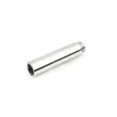 Удлинитель Valtec 1/2"x1/2" ВР латунь VTr.198.C.0450