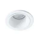 Светильник точечный накладной Arte Lamp Taurus A6663PL-1WH