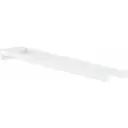 Двойной полотенцедержатель Hansgrohe AddStoris 41770700